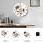 "American Flag USA 250th Anniversary Merchandise"-126676566