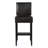 Ingleside Upholstered Counter Stool-1600774789-1600774795