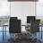 Task Chair-66369390