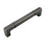 Newbury Bar / Handle Pull-1775677425