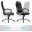 Executive Chair