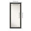 Miroir pleine grandeur sol Carrickfergus