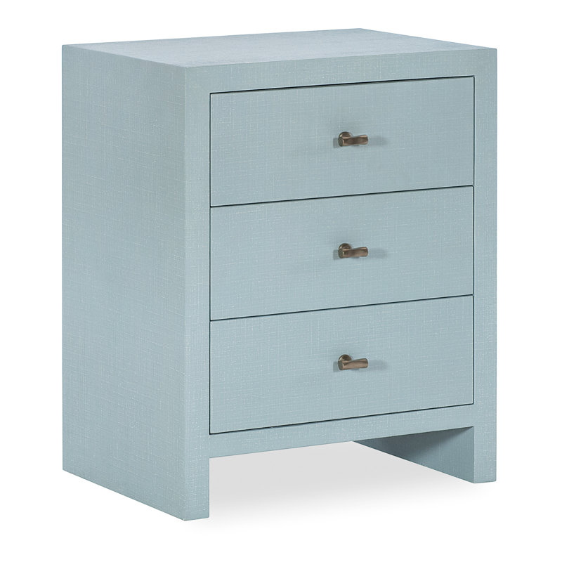 Table de chevet Margaritaville Gulf Stream