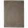 Tapis rectangulaire beige Rani