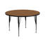Table d'activité 42 po Goddard-9892101-40538376