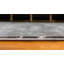 Tapis Uptown Jill Zarin Lexington Avenue-26608291
