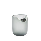 Poise Vase