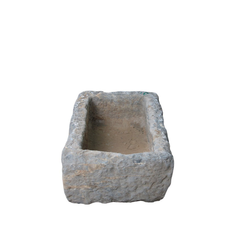 Handmade Planter