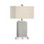Huntington Table Lamp