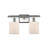 Leilani 2 - Light Dimmable Vanity Light-1699797346-1727316073-1713926242