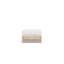 Kiawah Outdoor Ottoman with Cushion