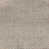 Beige selected
