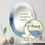 Miroir Galanth-676777031