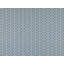 Addison All Purpose Fabric-18482701