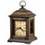 Talia Clock