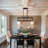 5 - Light Kitchen Island Pendant