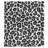 Polyester Animal Print Comforter-53928690-127113832