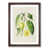 Walnut Framed selected