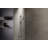 Hydrorail -H Bath and Shower Column-96382733
