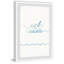 Single Picture Frame Print-37911550