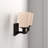 Alejandre 2 - Light Dimmable Vanity Light-22826507