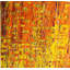 Grunge One-of-a-Kind 8' X 10'3" Area Rug
