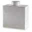 Pot Haddworth-920098738
