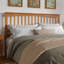 Lit plateforme en bois massif Aritra-1272006204-1212269972