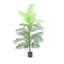 Palmier artificiel en pot-199376669-199376670