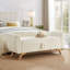 Banc de lit avec rangement-2079037112-2079037116
