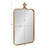Ristaino Metal Mirror-1281572795-1292872281