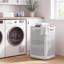 Laundry Hamper-1919075811
