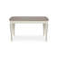 Snider Dining Set-29234260-29234240-32238338