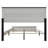 Helton 4-Piece Set
