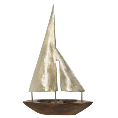 Jordana Figurines & Sculptures