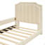 Lit de jour simple tapissier-269827070