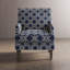 Fauteuil Arvetta-1864629747