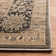Tapis oriental Riverport Vintage Performance