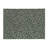 Patch Play Non-Slip Outdoor Rug-1727572352