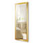 Miroir Yitzy