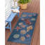 Tapis de cuisine Thomasina-416175739