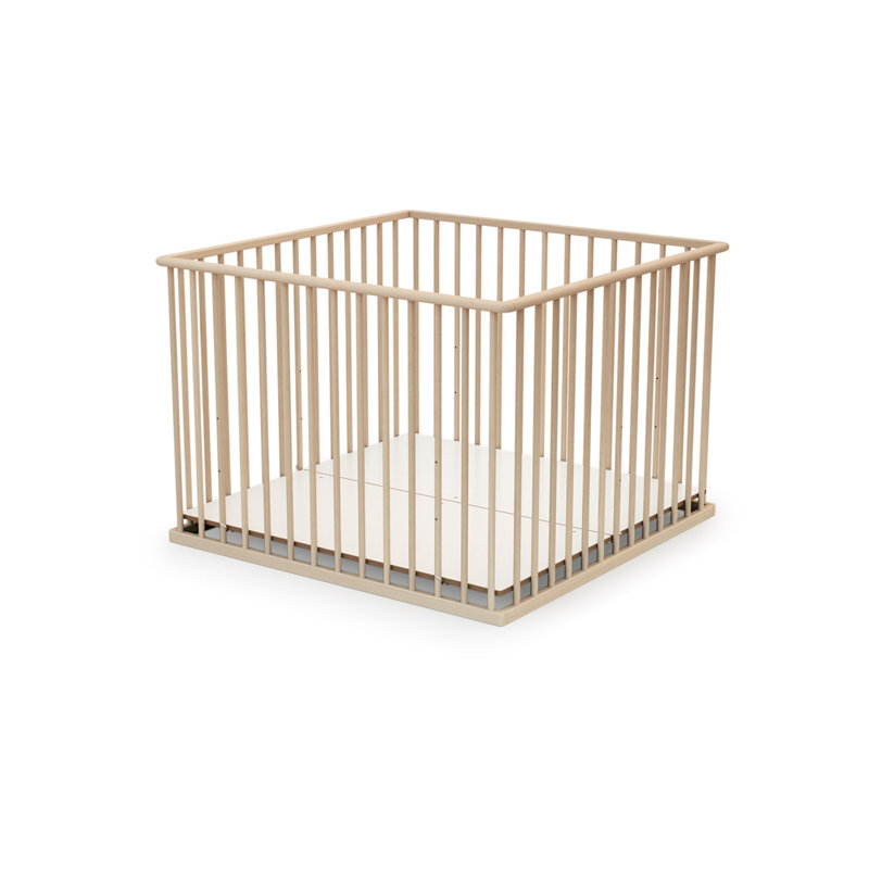 Playpen