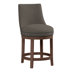 Perigold Beagle Whale