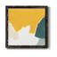 Toile Tilt-Premium encadrée Tilt-34332457-34332456