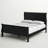 Auzinda Bed-101645670-73068012