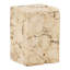 Stone Stool