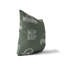 Coussin Beep-107835362-107835371