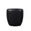 Fauteuil d'appoint pivotant Cladeus-1455932997