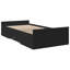 Peltz Bed-9652412-9652406