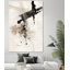 «Wild mots 002 sur toile» par pictufy-92588377